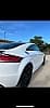 Audi Tt II COUPE 3.2 250 S LINE QUATTRO