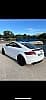 Audi Tt II COUPE 3.2 250 S LINE QUATTRO