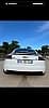 Audi Tt II COUPE 3.2 250 S LINE QUATTRO