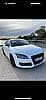 Audi Tt II COUPE 3.2 250 S LINE QUATTRO