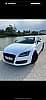 Audi Tt II COUPE 3.2 250 S LINE QUATTRO