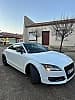 Audi Tt II COUPE 3.2 250 S LINE QUATTRO