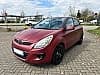 Hyundai I20 1.2 77 PACK
