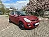 Hyundai I20 1.2 77 PACK