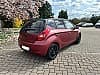 Hyundai I20 1.2 77 PACK