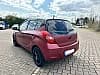 Hyundai I20 1.2 77 PACK