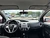 Hyundai I20 1.2 77 PACK