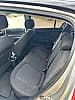 Hyundai I20 1.2 77 PACK
