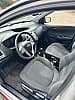 Hyundai I20 1.2 77 PACK