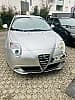 Alfa Romeo Mito ALFA ROMEO MITO 1.4 TB FULL TUBE VOITURE BIEN ENTRETENUE