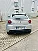 Alfa Romeo Mito ALFA ROMEO MITO 1.4 TB FULL TUBE VOITURE BIEN ENTRETENUE