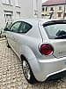 Alfa Romeo Mito ALFA ROMEO MITO 1.4 TB FULL TUBE VOITURE BIEN ENTRETENUE