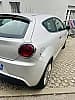 Alfa Romeo Mito ALFA ROMEO MITO 1.4 TB FULL TUBE VOITURE BIEN ENTRETENUE