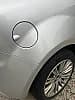 Alfa Romeo Mito ALFA ROMEO MITO 1.4 TB FULL TUBE VOITURE BIEN ENTRETENUE