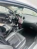 Alfa Romeo Mito ALFA ROMEO MITO 1.4 TB FULL TUBE VOITURE BIEN ENTRETENUE