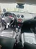 Alfa Romeo Mito ALFA ROMEO MITO 1.4 TB FULL TUBE VOITURE BIEN ENTRETENUE