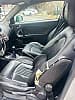Alfa Romeo Mito ALFA ROMEO MITO 1.4 TB FULL TUBE VOITURE BIEN ENTRETENUE
