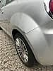 Alfa Romeo Mito ALFA ROMEO MITO 1.4 TB FULL TUBE VOITURE BIEN ENTRETENUE