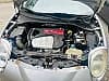 Alfa Romeo Mito ALFA ROMEO MITO 1.4 TB FULL TUBE VOITURE BIEN ENTRETENUE