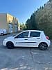Renault Clio IV (2) 1.5 DCI 75 BUSINESS