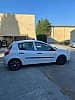 Renault Clio IV (2) 1.5 DCI 75 BUSINESS