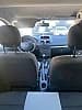 Renault Clio IV (2) 1.5 DCI 75 BUSINESS
