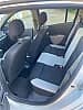 Renault Clio IV (2) 1.5 DCI 75 BUSINESS