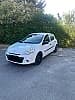 Renault Clio IV (2) 1.5 DCI 75 BUSINESS