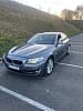 Bmw Serie 5 (F07) 530DA XDRIVE 258 LUXURY