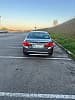 Bmw Serie 5 (F07) 530DA XDRIVE 258 LUXURY