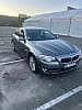 Bmw Serie 5 (F07) 530DA XDRIVE 258 LUXURY
