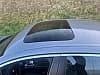 Bmw Serie 5 (F07) 530DA XDRIVE 258 LUXURY