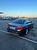 Bmw Serie 5 (F07) 530DA XDRIVE 258 LUXURY