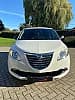 Lancia Ypsilon 12M garantie/Lanci Ypsilon/2011/118300/0.9TwinTurbo/€5/AC