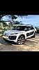 Citroen C4 1.6 BLUEHDI 100 S&amp;S LIVE