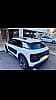 Citroen C4 1.6 BLUEHDI 100 S&amp;S LIVE