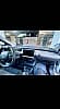 Citroen C4 1.6 BLUEHDI 100 S&amp;S LIVE