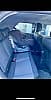 Citroen C4 1.6 BLUEHDI 100 S&amp;S LIVE