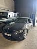 Bmw Serie 3 (E92) COUPE 335IA 306 SPORT DESIGN