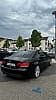 Bmw Serie 3 (E92) COUPE 335IA 306 SPORT DESIGN