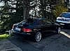 Bmw Serie 3 (E92) COUPE 335IA 306 SPORT DESIGN