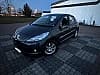 Peugeot 207+ Peugeot 207+ 1.4hdi75