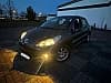 Peugeot 207+ Peugeot 207+ 1.4hdi75