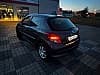 Peugeot 207+ Peugeot 207+ 1.4hdi75