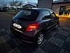 Peugeot 207+ Peugeot 207+ 1.4hdi75