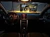 Peugeot 207+ Peugeot 207+ 1.4hdi75