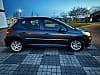 Peugeot 207+ Peugeot 207+ 1.4hdi75
