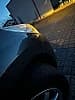 Peugeot 207+ Peugeot 207+ 1.4hdi75
