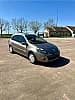 Renault Clio III (2) ESTATE 1.5 DCI 105 EXCEPTION TOMTOM