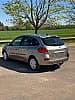 Renault Clio III (2) ESTATE 1.5 DCI 105 EXCEPTION TOMTOM